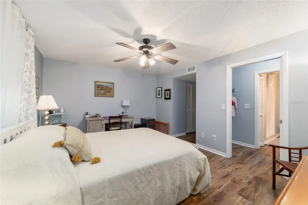 9951 SW 88th Court Road Ocala FL 34481