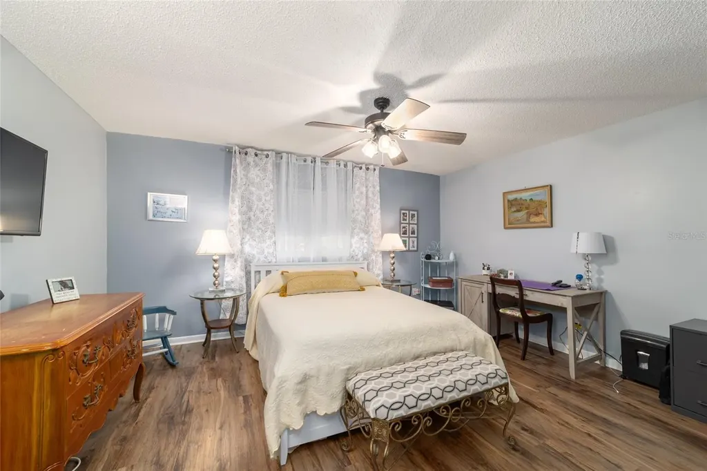9951 SW 88th Court Road Ocala FL 34481