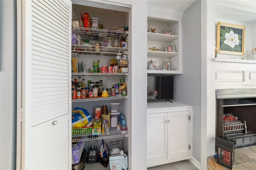 9951 SW 88th Court Road Ocala FL 34481