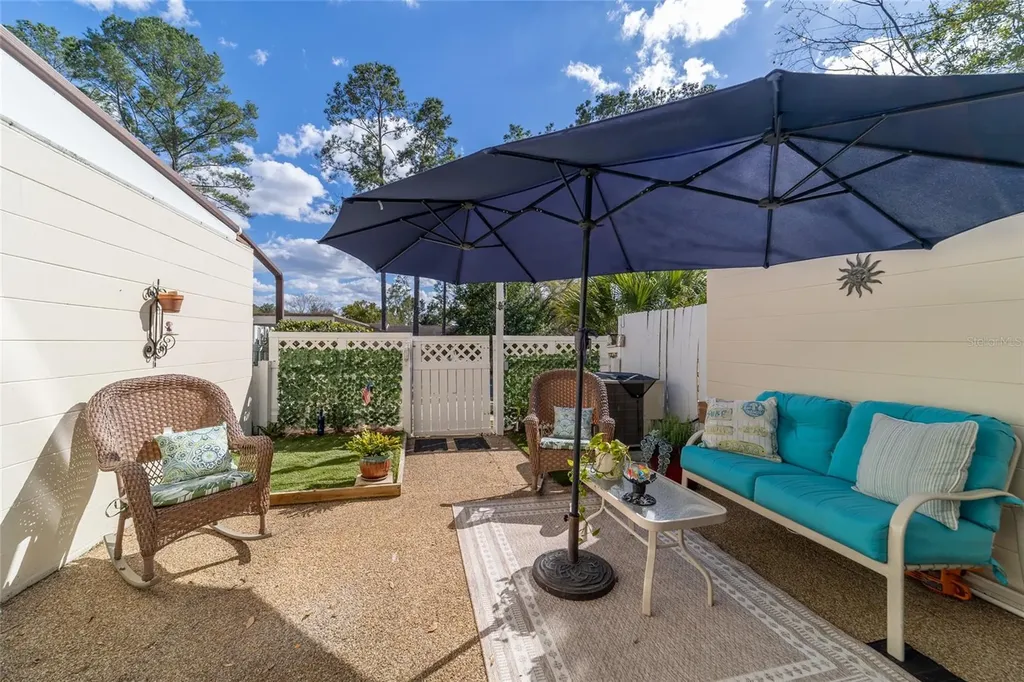 9951 SW 88th Court Road Ocala FL 34481
