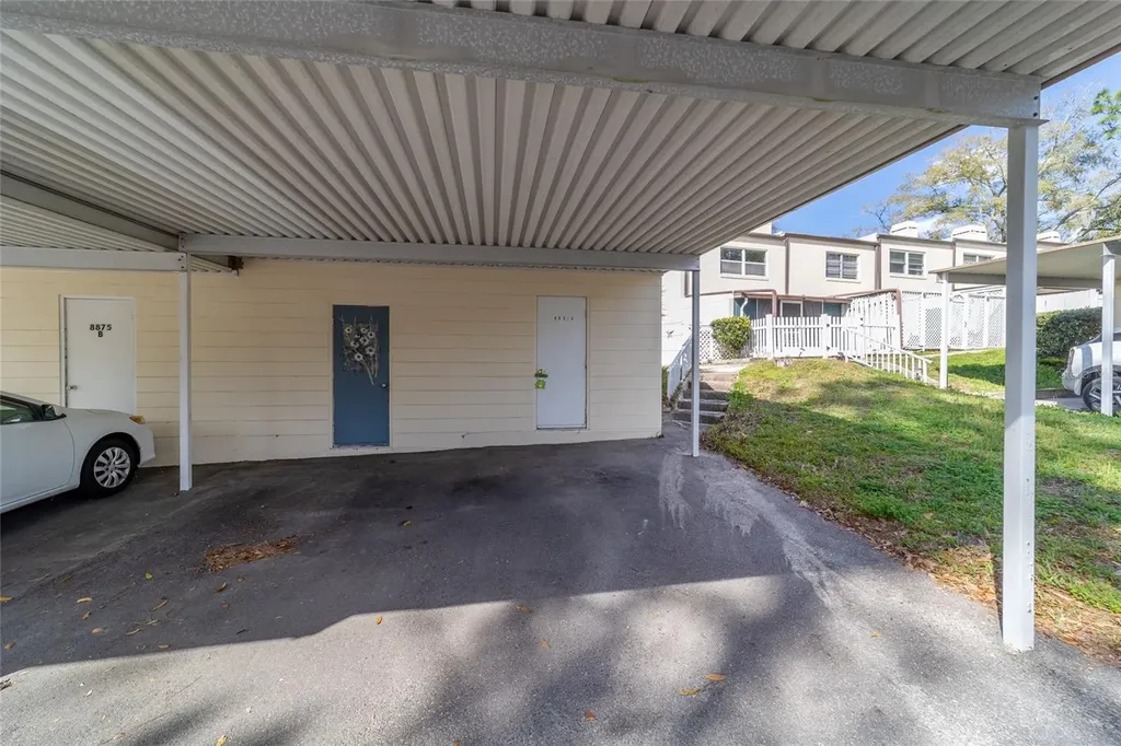 9951 SW 88th Court Road Ocala FL 34481