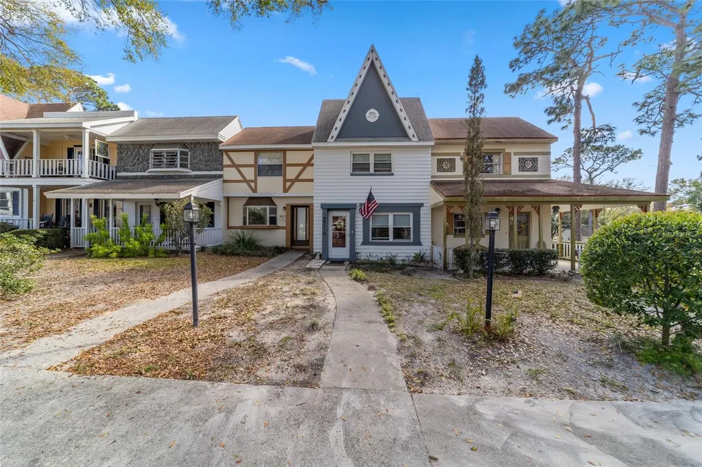 9951 SW 88th Court Road Ocala FL 34481