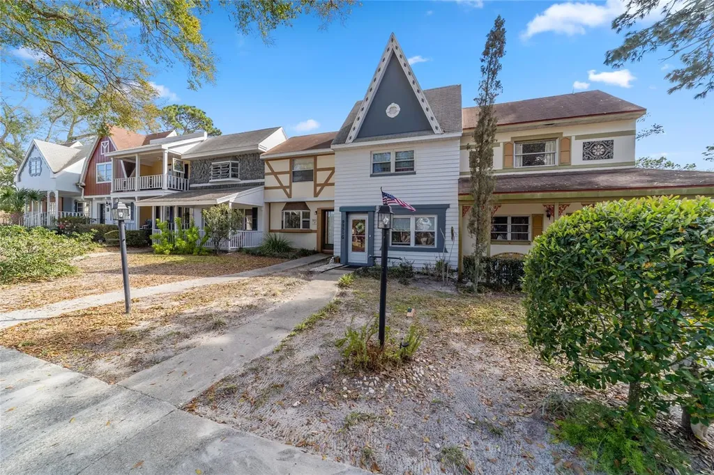 9951 SW 88th Court Road Ocala FL 34481