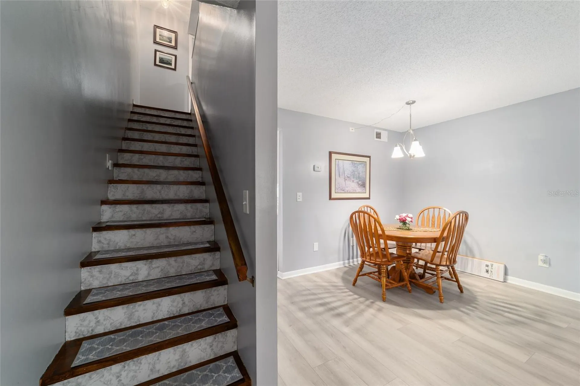 9951 SW 88th Court Road Ocala FL 34481