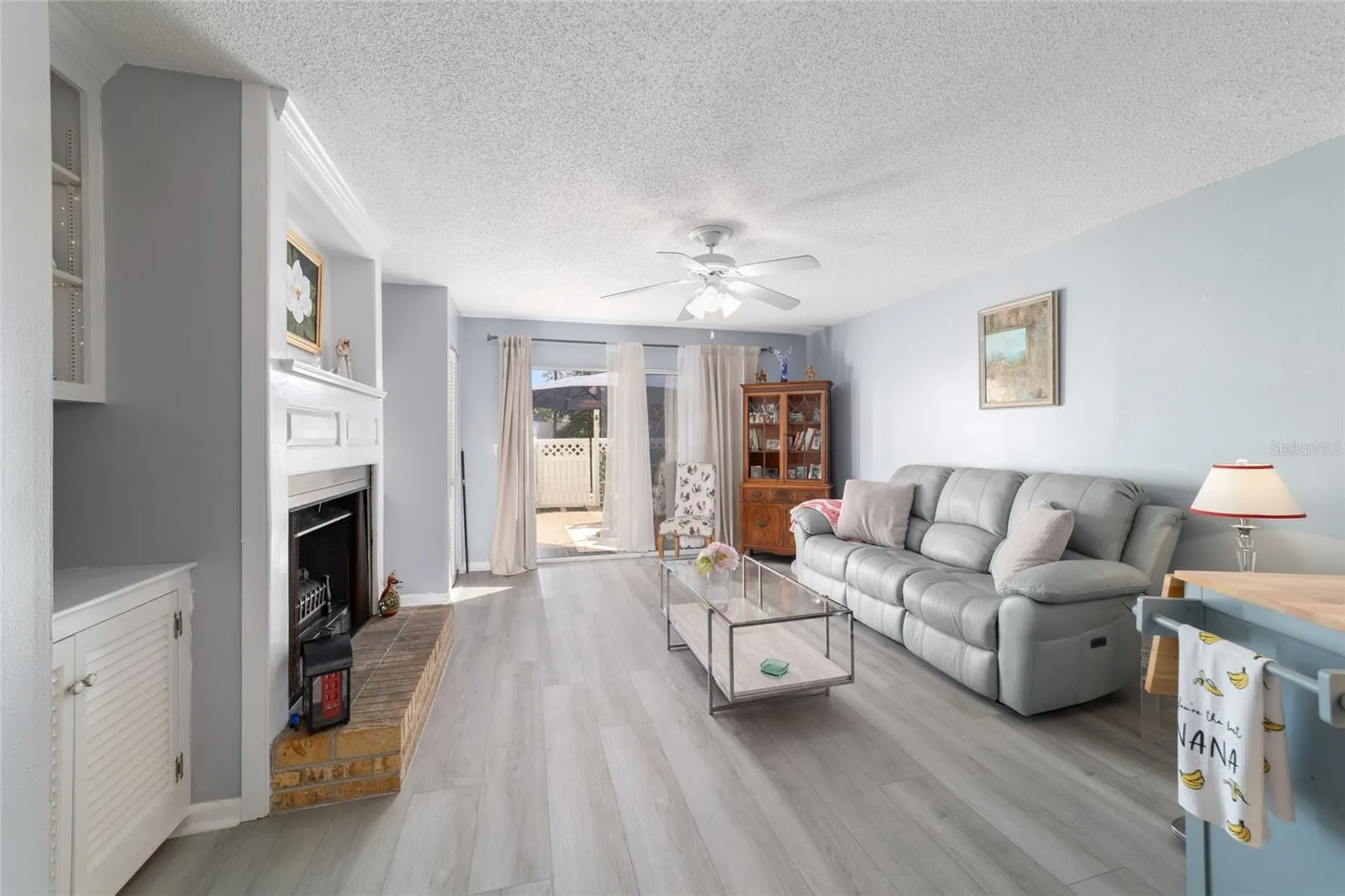 9951 SW 88th Court Road Ocala FL 34481