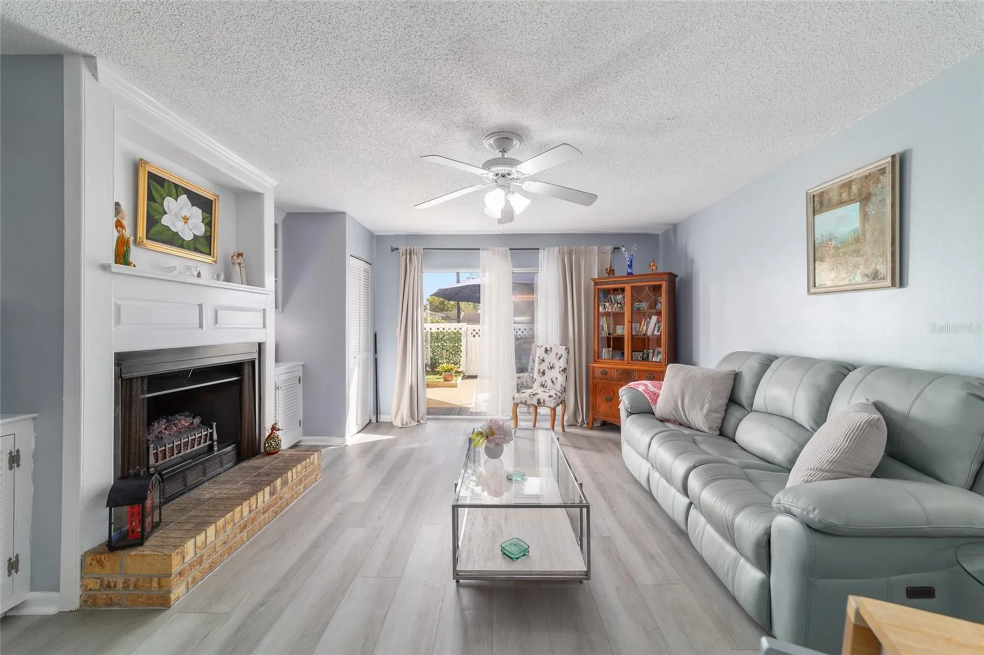 9951 SW 88th Court Road Ocala FL 34481
