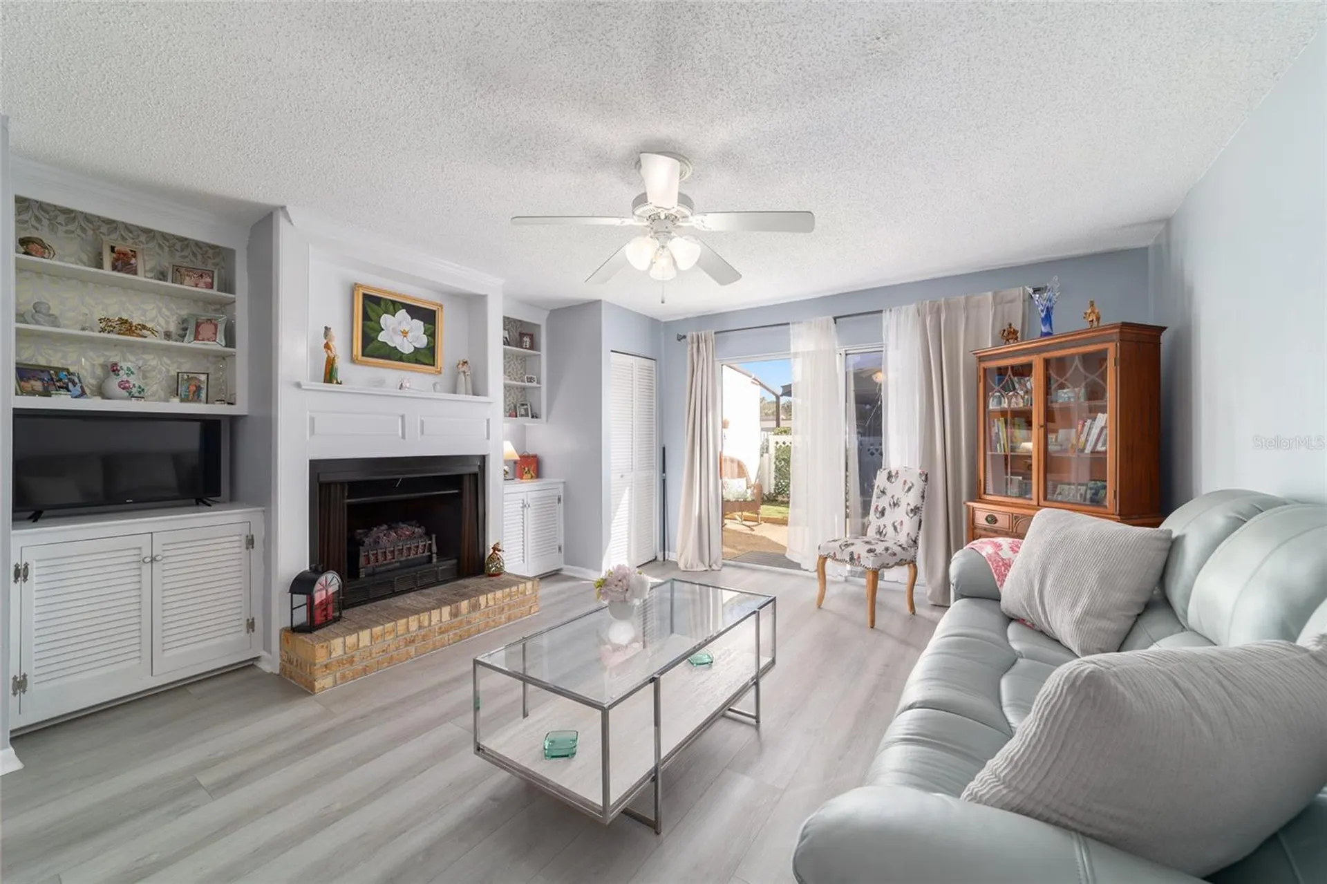 9951 SW 88th Court Road Ocala FL 34481