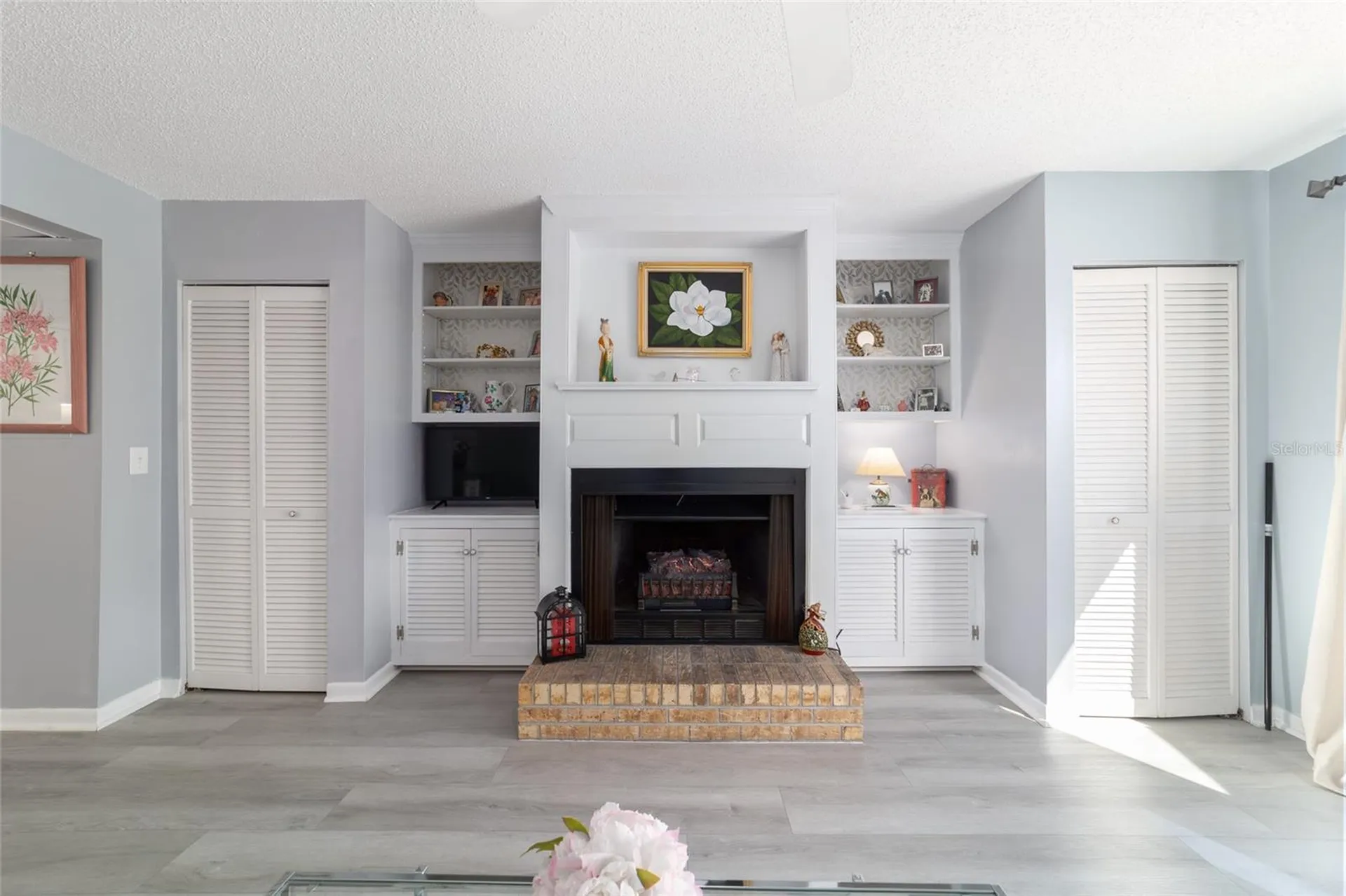 9951 SW 88th Court Road Ocala FL 34481