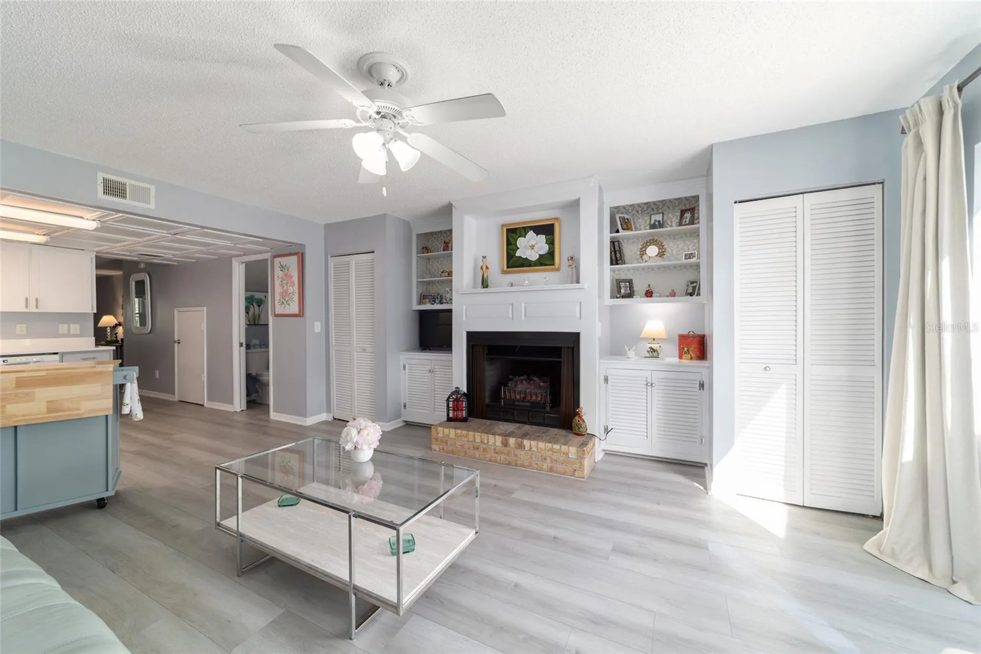 9951 SW 88th Court Road Ocala FL 34481