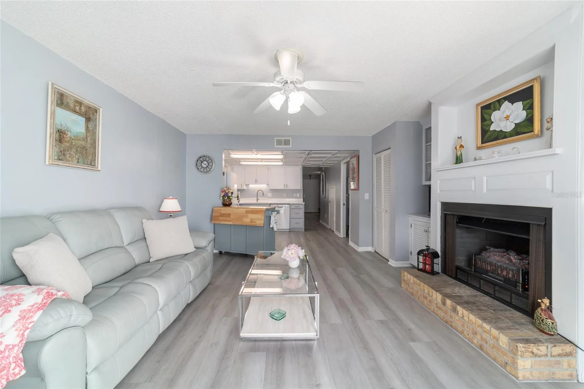 9951 SW 88th Court Road Ocala FL 34481