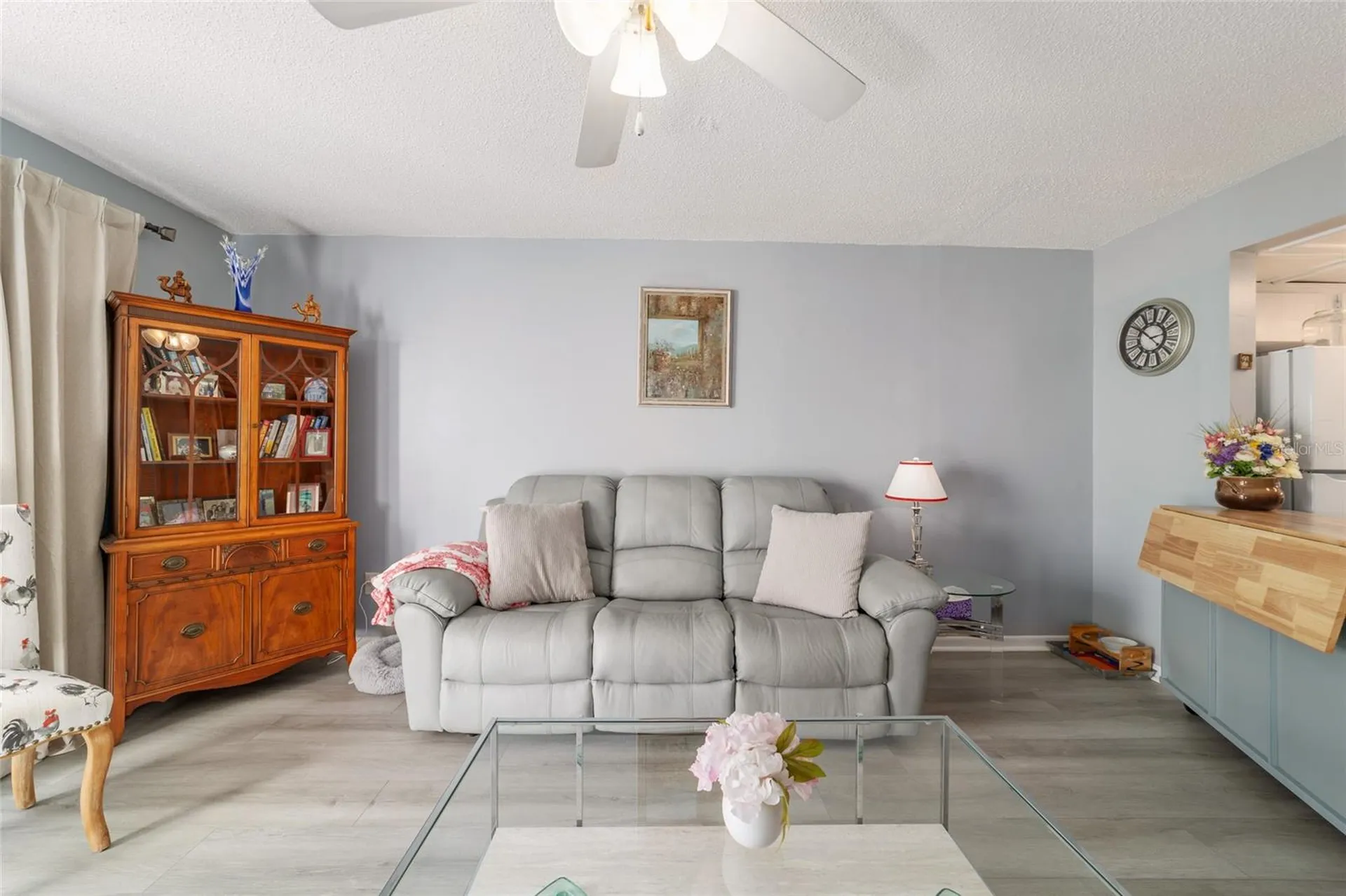 9951 SW 88th Court Road Ocala FL 34481