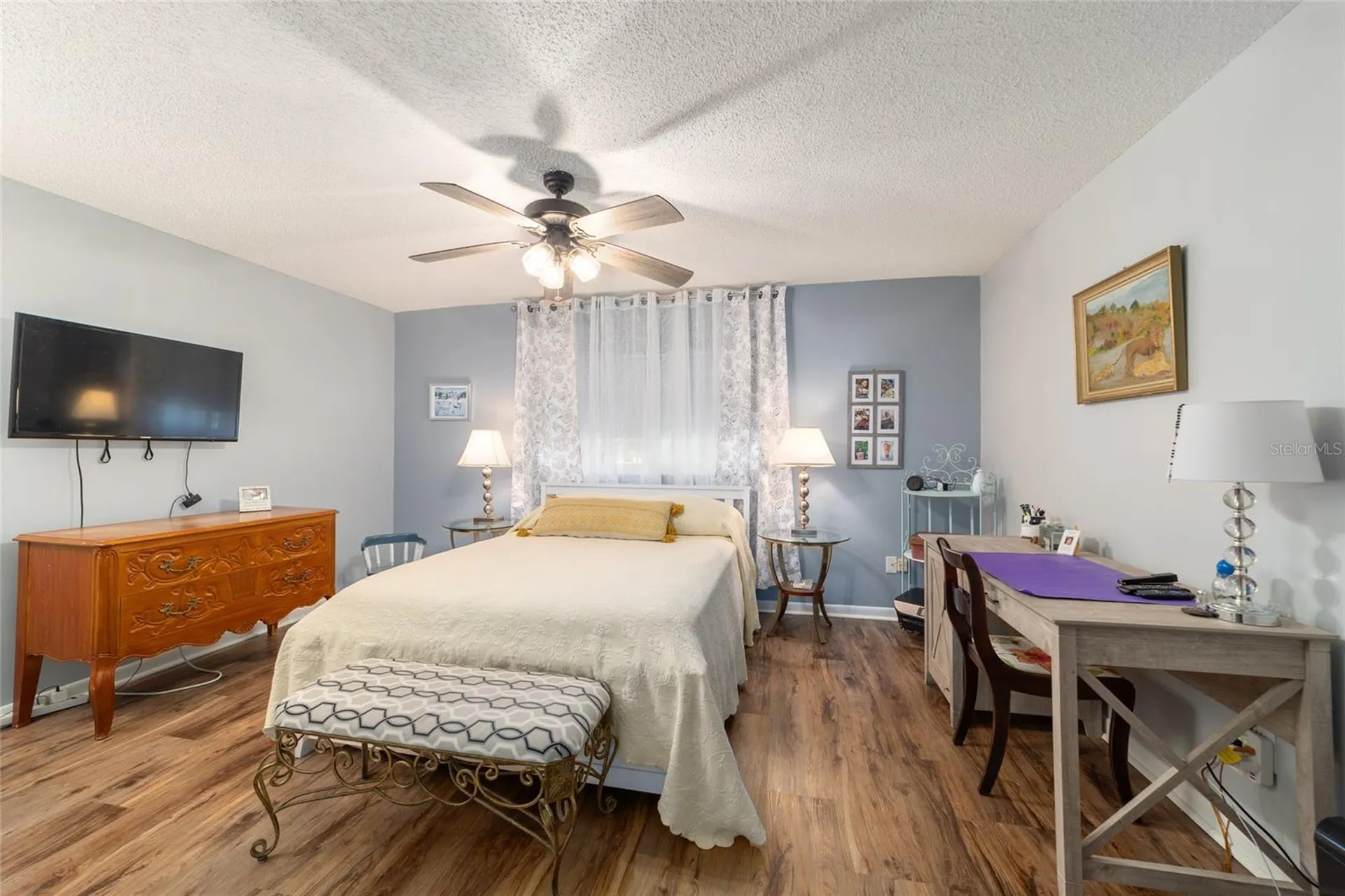 9951 SW 88th Court Road Ocala FL 34481