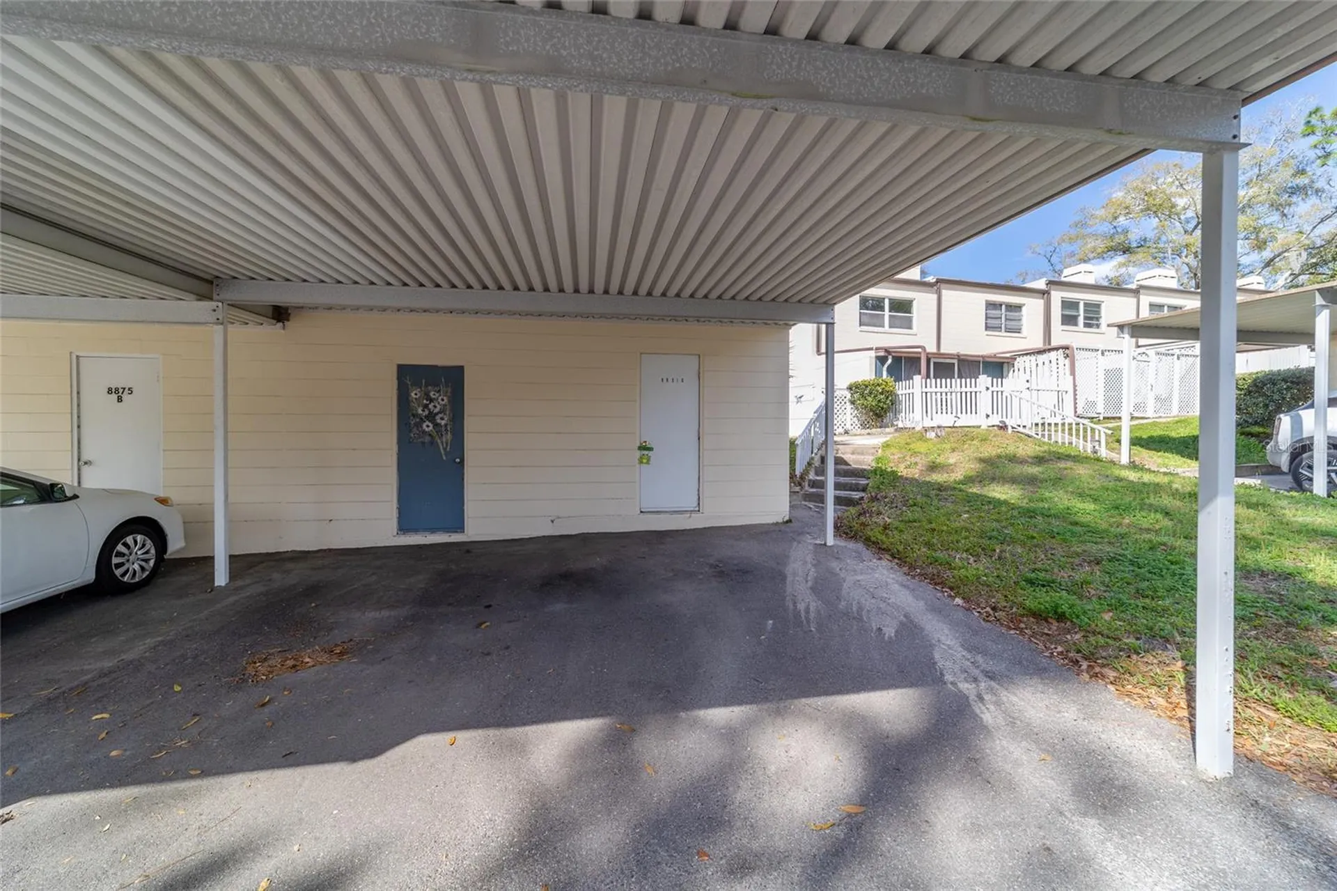 9951 SW 88th Court Road Ocala FL 34481