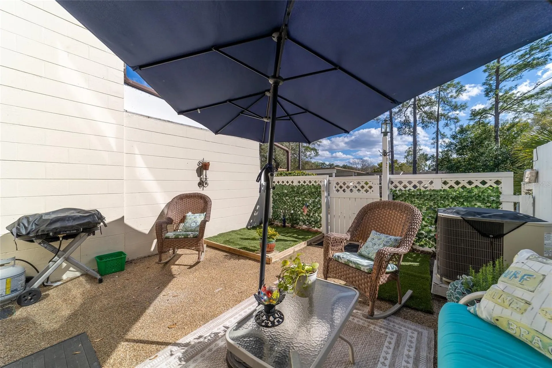 9951 SW 88th Court Road Ocala FL 34481