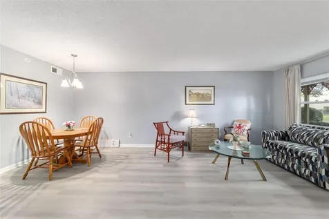 9951 SW 88th Court Road Ocala FL 34481