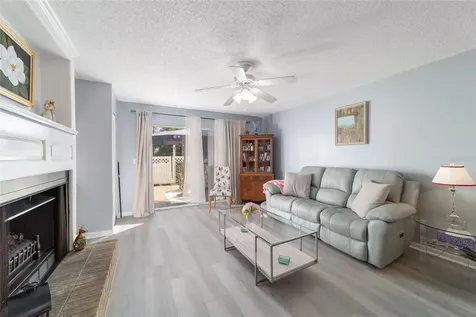 9951 SW 88th Court Road Ocala FL 34481