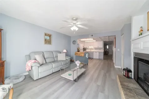 9951 SW 88th Court Road Ocala FL 34481