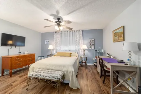 9951 SW 88th Court Road Ocala FL 34481