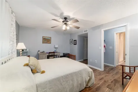 9951 SW 88th Court Road Ocala FL 34481