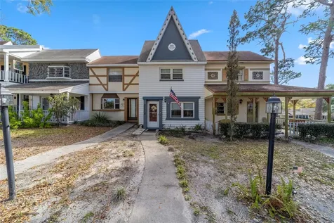 9951 SW 88th Court Road Ocala FL 34481