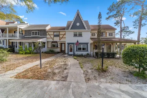 9951 SW 88th Court Road Ocala FL 34481