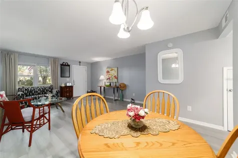 9951 SW 88th Court Road Ocala FL 34481