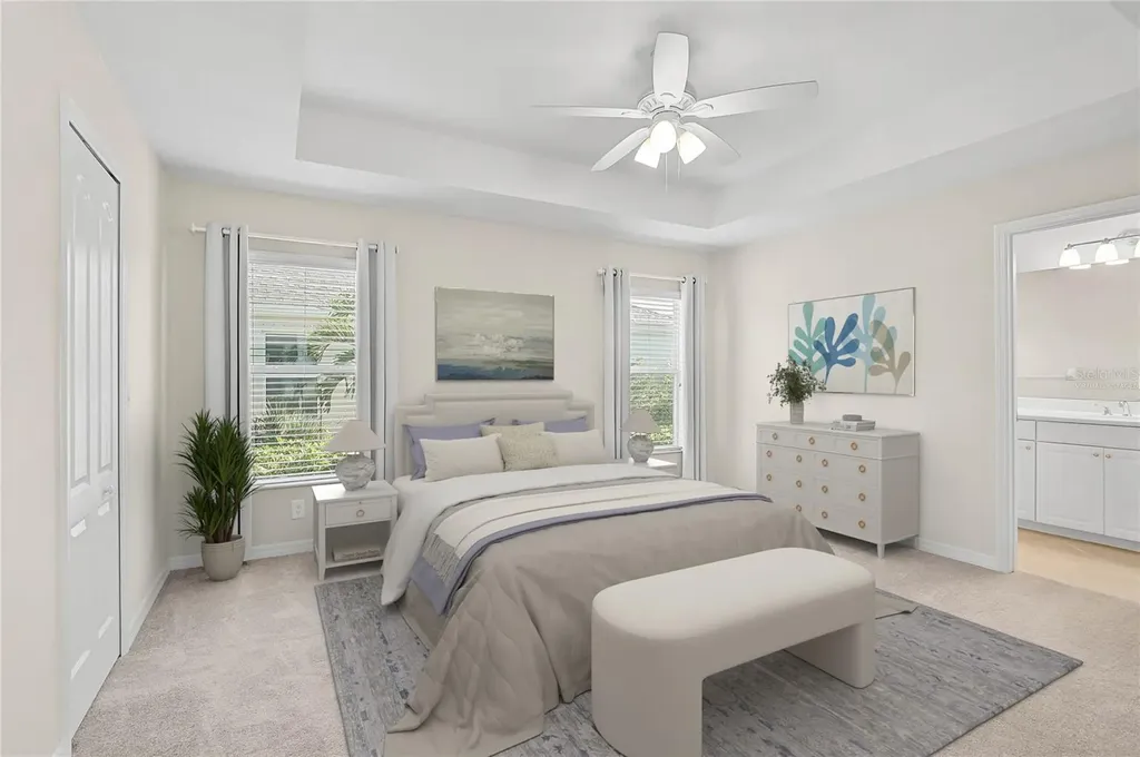 12471 Sagewood Drive Venice FL 34293
