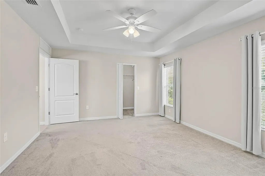 12471 Sagewood Drive Venice FL 34293