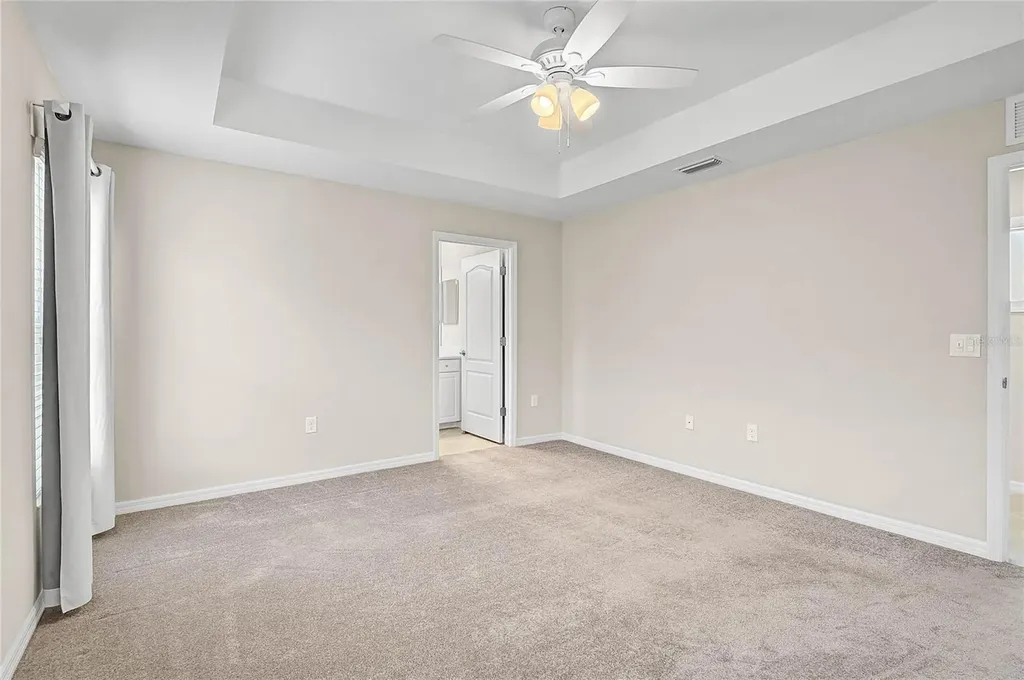 12471 Sagewood Drive Venice FL 34293