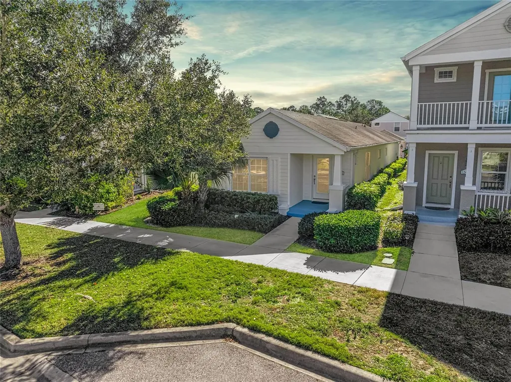 12471 Sagewood Drive Venice FL 34293