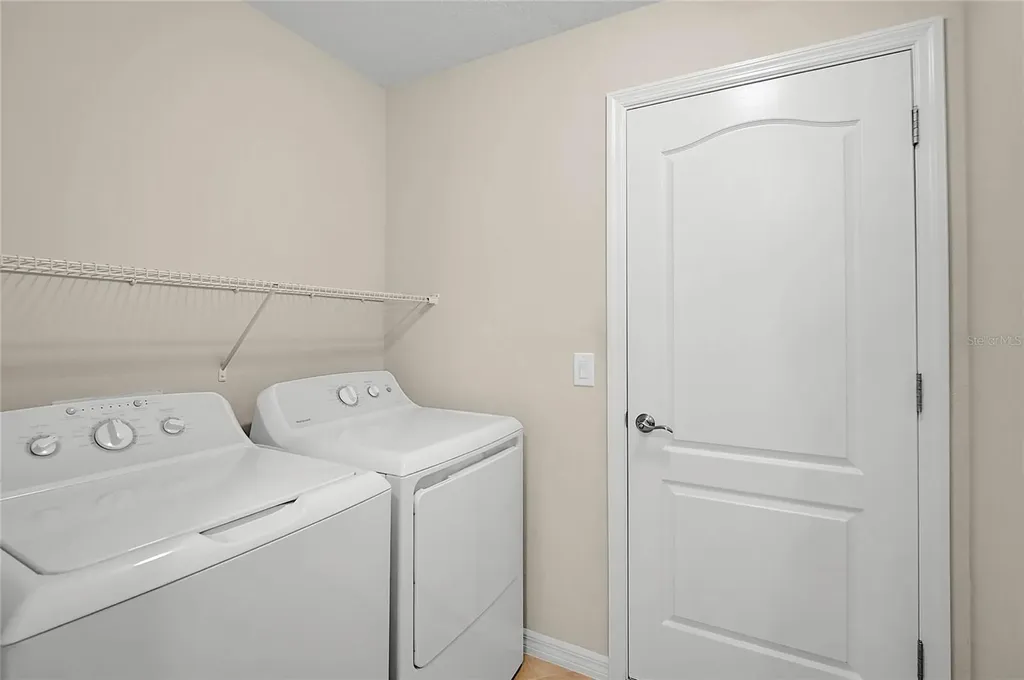 12471 Sagewood Drive Venice FL 34293