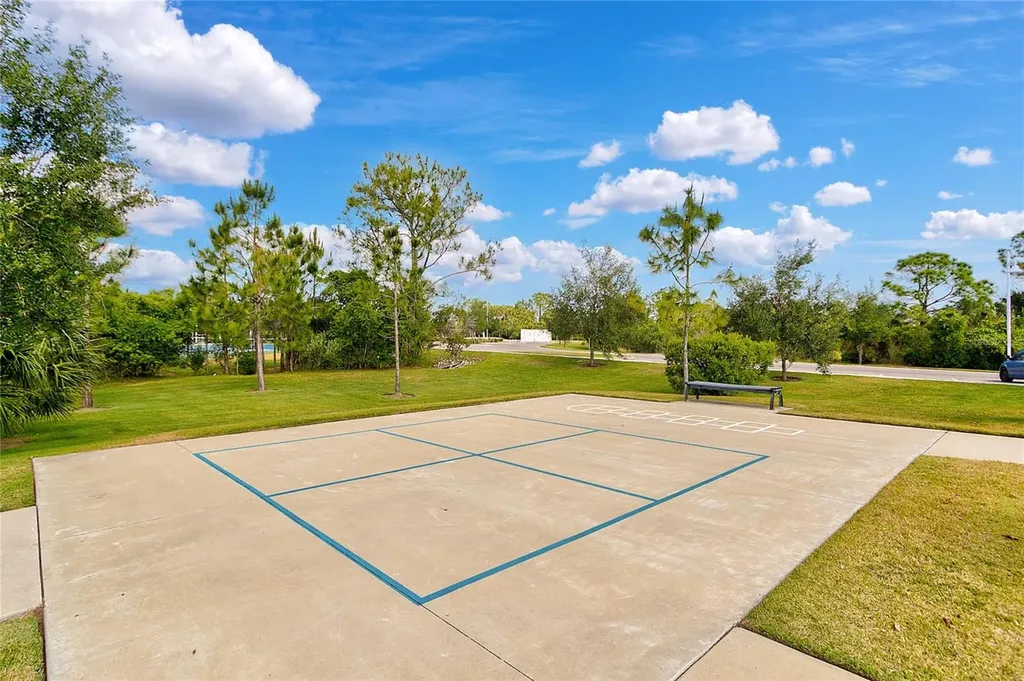 12471 Sagewood Drive Venice FL 34293
