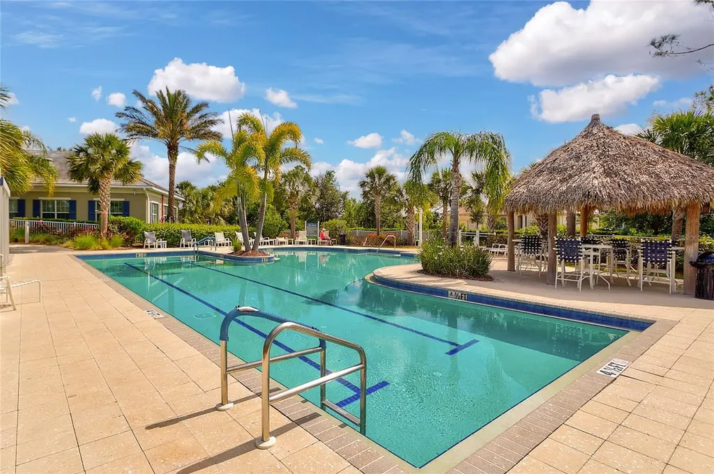 12471 Sagewood Drive Venice FL 34293