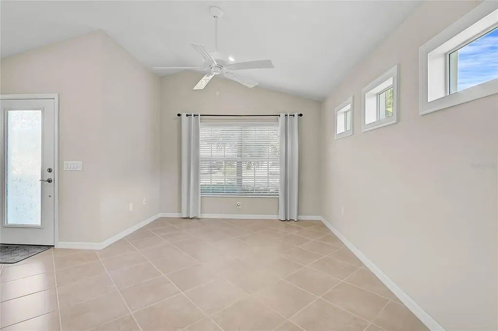 12471 Sagewood Drive Venice FL 34293