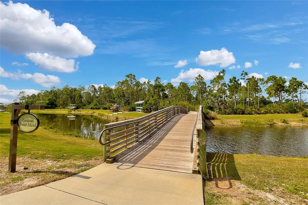 12471 Sagewood Drive Venice FL 34293