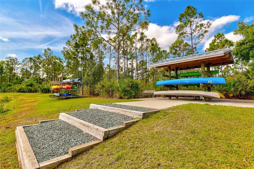12471 Sagewood Drive Venice FL 34293