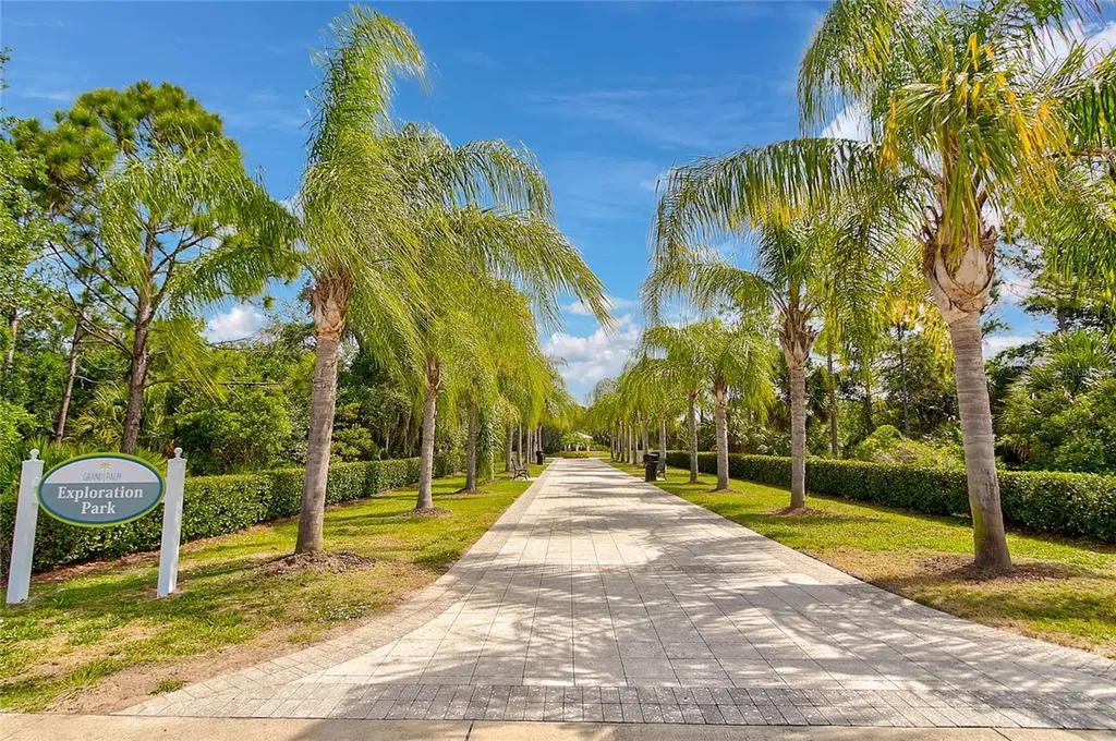 12471 Sagewood Drive Venice FL 34293