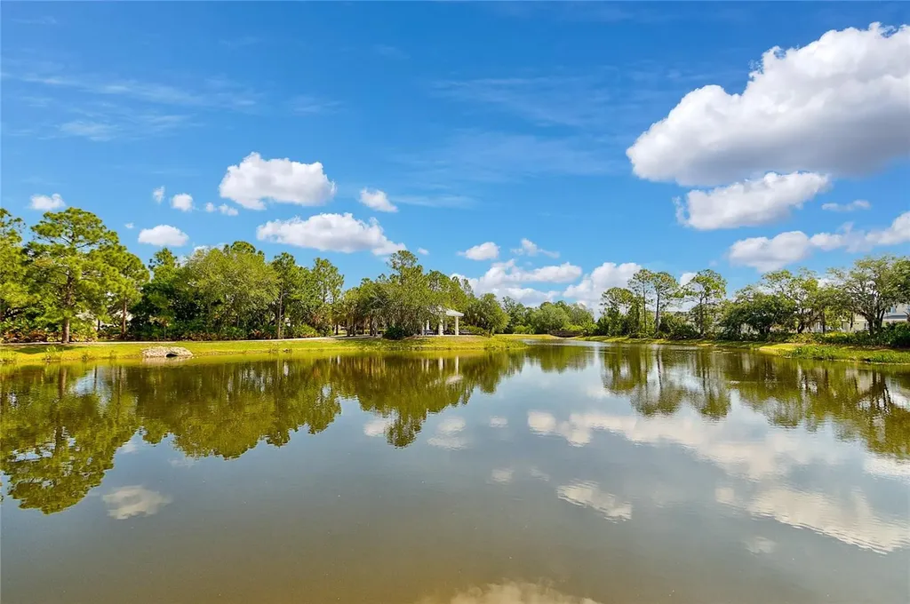 12471 Sagewood Drive Venice FL 34293