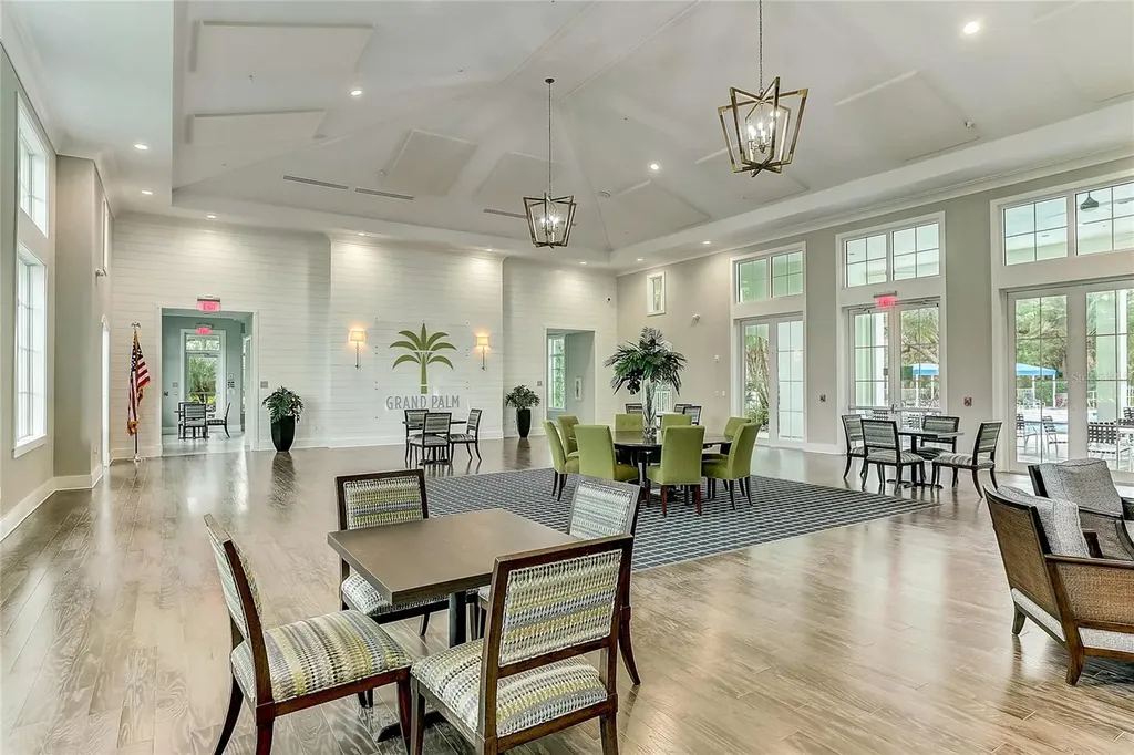 12471 Sagewood Drive Venice FL 34293
