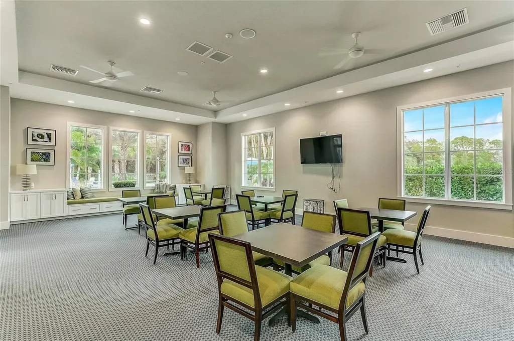 12471 Sagewood Drive Venice FL 34293