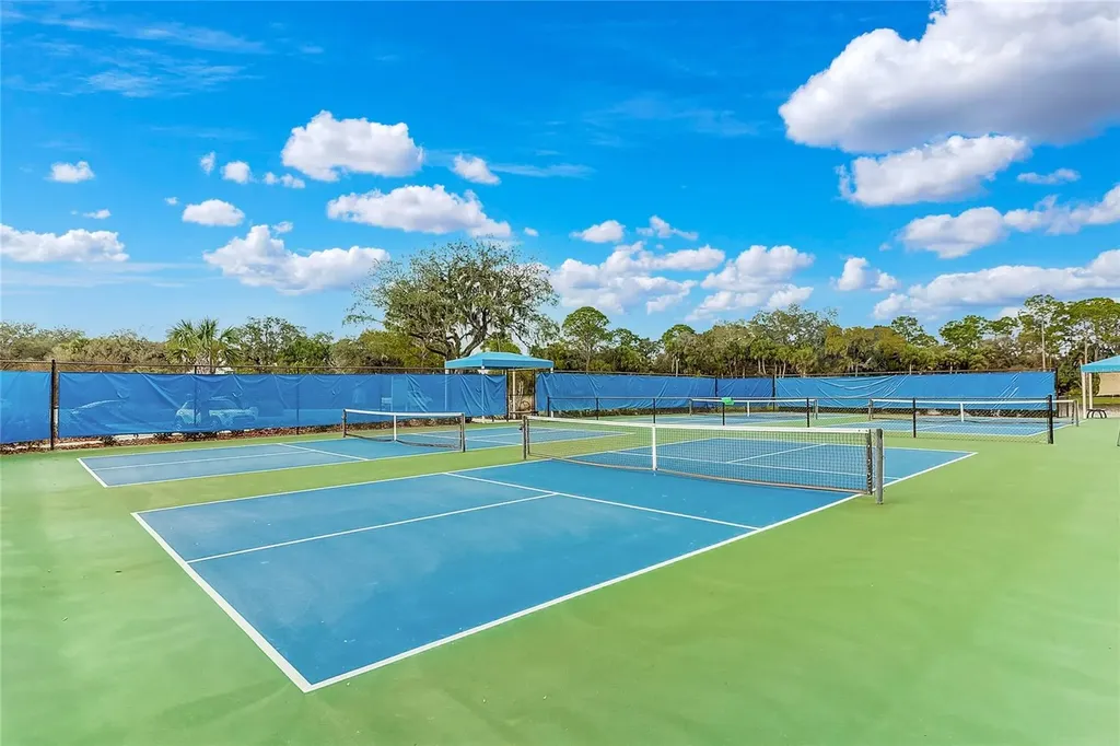 12471 Sagewood Drive Venice FL 34293