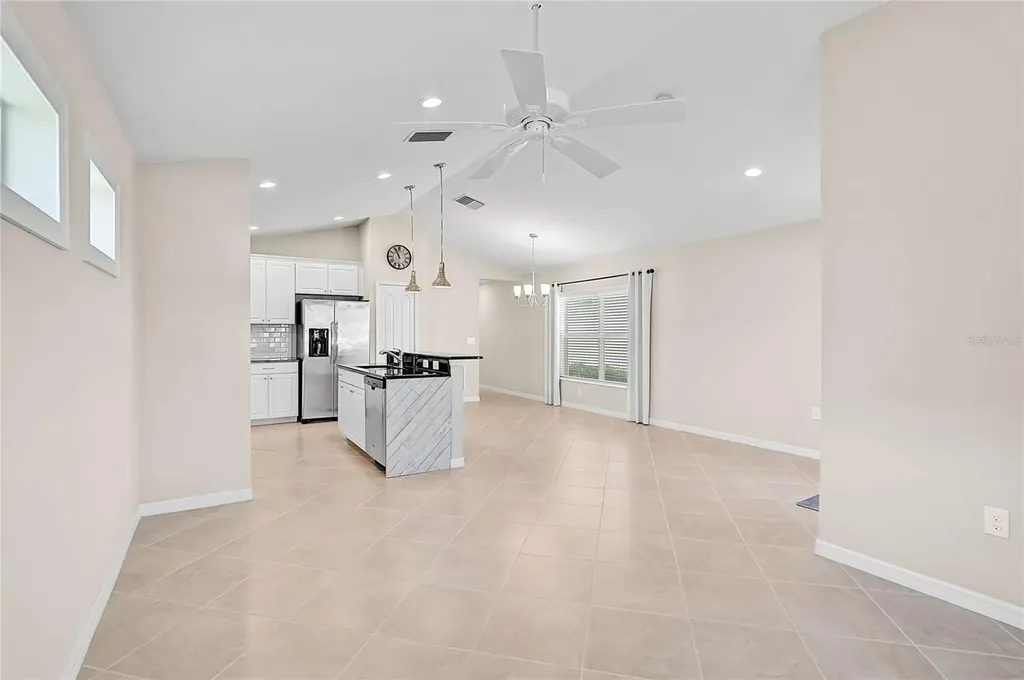 12471 Sagewood Drive Venice FL 34293