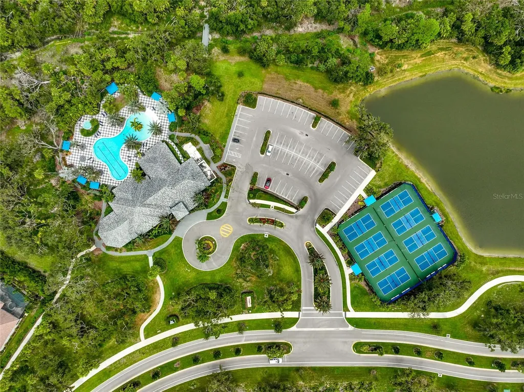 12471 Sagewood Drive Venice FL 34293