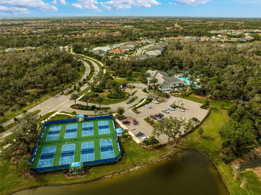 12471 Sagewood Drive Venice FL 34293