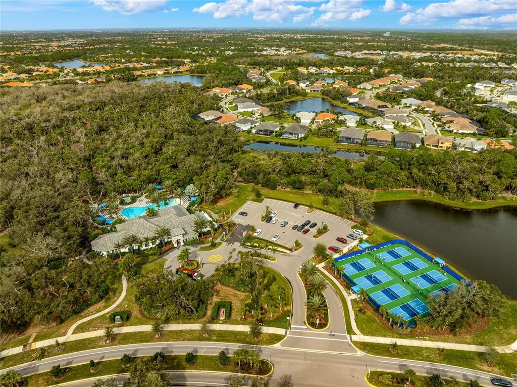12471 Sagewood Drive Venice FL 34293