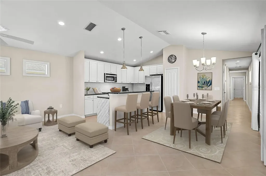 12471 Sagewood Drive Venice FL 34293