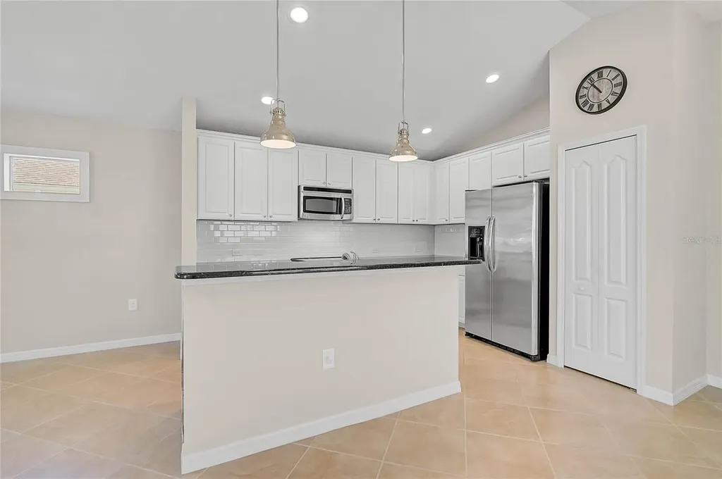 12471 Sagewood Drive Venice FL 34293