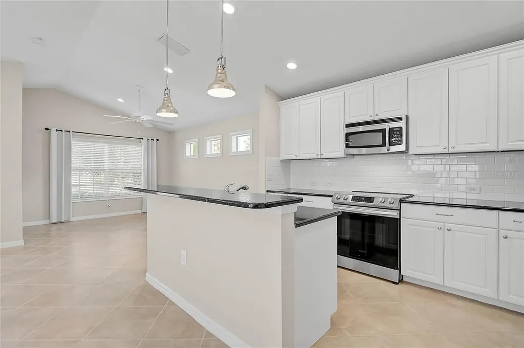 12471 Sagewood Drive Venice FL 34293