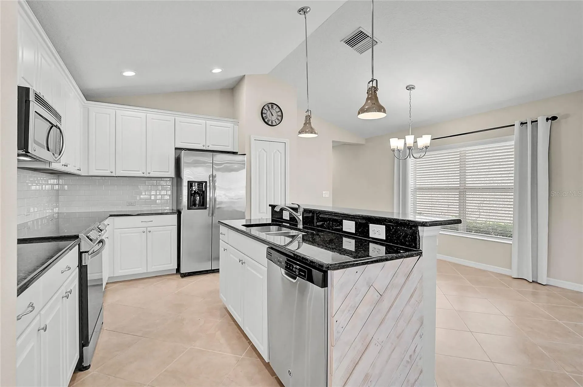 12471 Sagewood Drive Venice FL 34293