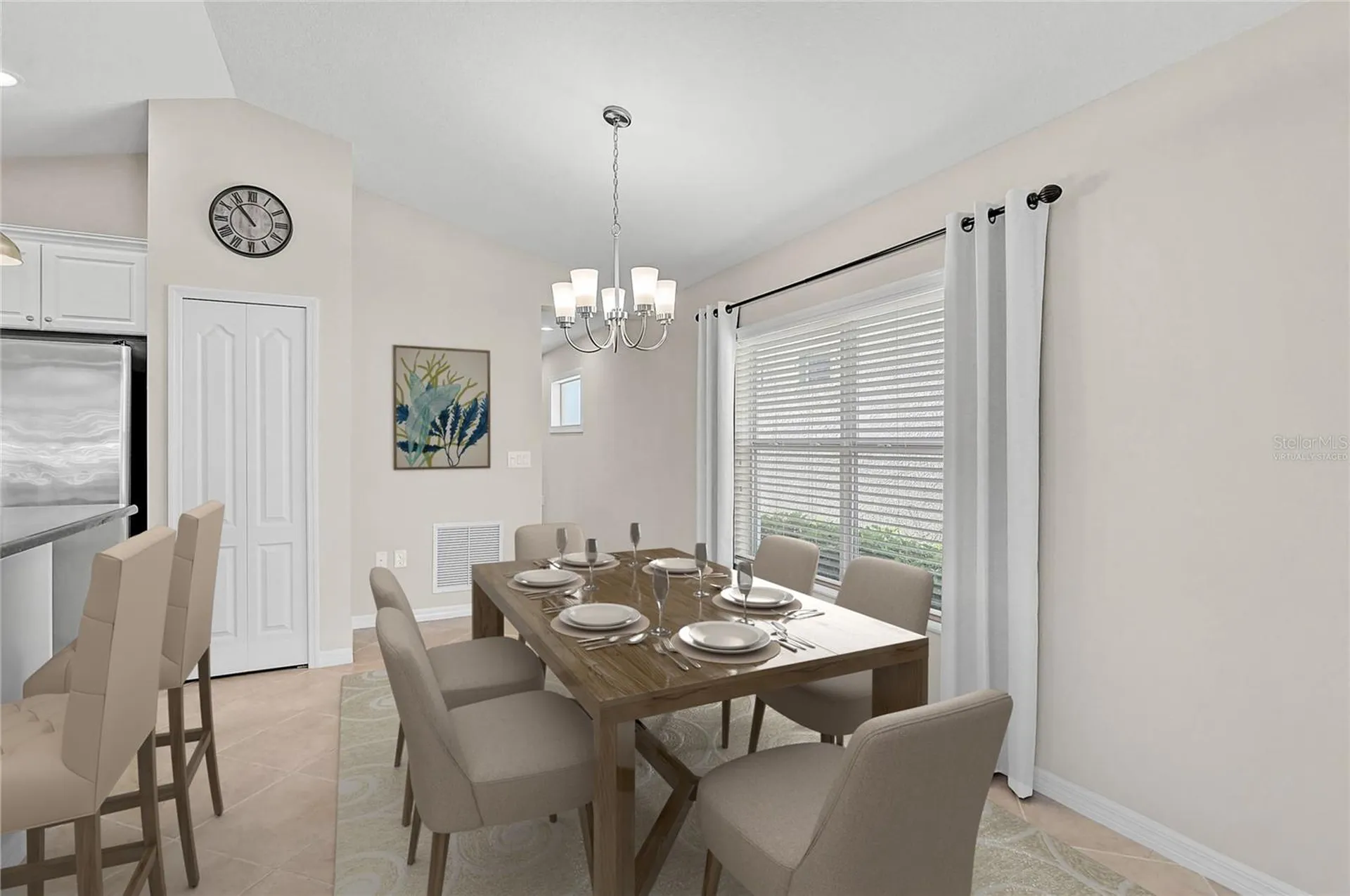 12471 Sagewood Drive Venice FL 34293